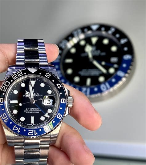 pawn rolex|pawn rolex watch.